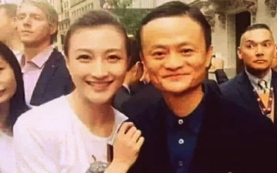 Cô lễ tân 30 tuổi bị Jack Ma lừa suốt 14 năm và cái kết bất ngờ khó tin