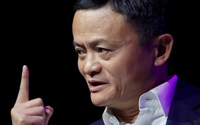 Jack Ma chính thức nghỉ hưu, đế chế Alibaba sẽ đi về đâu?