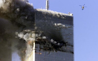Nước Mỹ thay đổi như thế nào sau 18 năm vụ khủng bố 11/9?