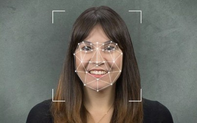 Google thu thập dữ liệu gương mặt của người dùng để làm gì?