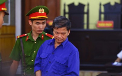 71 người liên quan vắng mặt, Sơn La tạm hoãn xét xử vụ gian lận thi cử