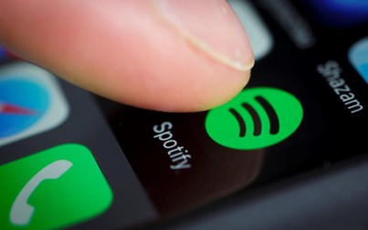 Spotify liên tục ngăn chặn chia sẻ tài khoản Family