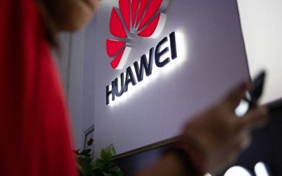 Huawei lấn sân qua lĩnh vực dữ liệu tài chính thông minh