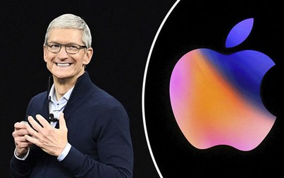 Apple đã mất đi “ma thuật” thời Steve Jobs còn sống