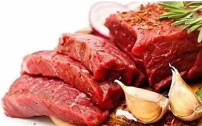 Ăn thịt đỏ gây ung thư: Nỗi oan ức bao năm đã tìm được câu trả lời xác đáng