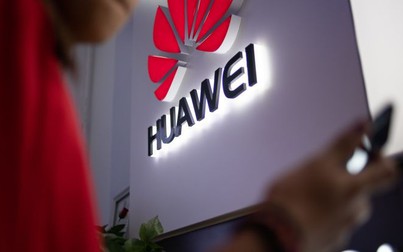Mỹ cấp giấy phép cho các công ty bán linh kiện cho Huawei
