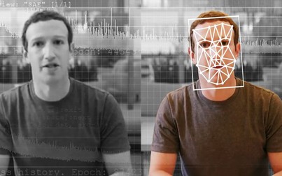 Deepfake là gì và nó đáng sợ với người dùng internet ra sao?