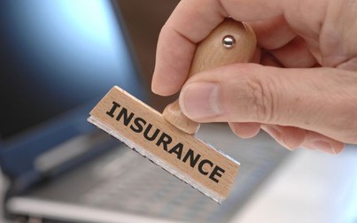 5 điểm mới áp dụng ở Luật Kinh doanh bảo hiểm và Luật Sở hữu trí tuệ