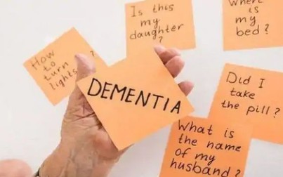Đã tìm ra các yếu tố chịu trách nhiệm chính cho sự phát triển của bệnh Alzheimer