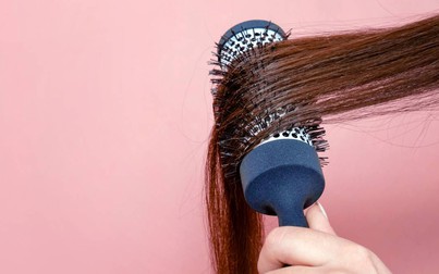 Lời khuyên từ chuyên gia làm đẹp về các loại lược chải tóc tốt nhất hiện nay