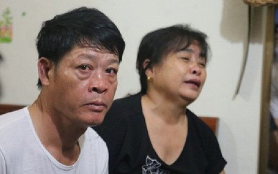Khởi tố vụ án tổ chức, môi giới người trốn đi nước ngoài ở Hà Tĩnh