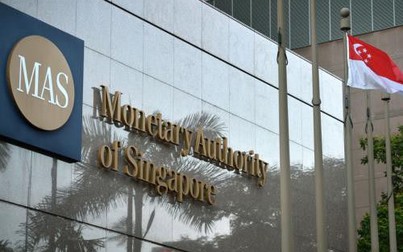 Ngân hàng tiền điện tử Sygnum của Thụy Sỹ được cấp phép hoạt động tại Singapore