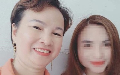 Mẹ nữ sinh giao gà ở Điện Biên bị đề nghị truy tố
