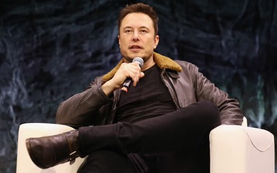 Tại sao Elon Musk nói rằng "kỳ nghỉ sẽ giết bạn"?