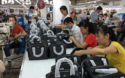 Malaysia tìm nhà sản xuất túi xách Việt Nam