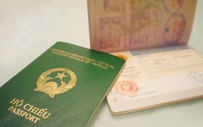 Công dân Việt Nam làm mất hộ chiếu có bị phạt không?