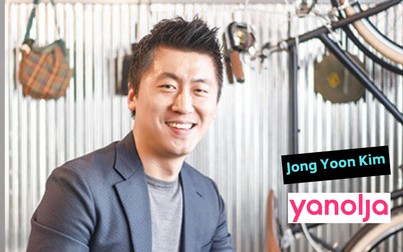Startup kinh doanh "khách sạn tình yêu" trở thành kỳ lân của Hàn Quốc như thế nào?