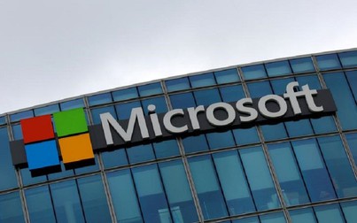 Nếu đầu tư 1.000 USD vào Microsoft, bây giờ bạn có bao nhiêu tiền?