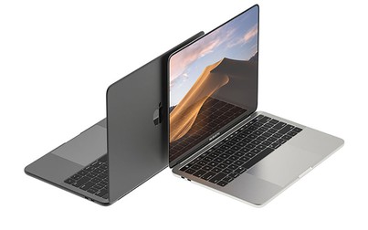 Apple sẽ ra mắt MacBook Pro 16 inch vào ngày 14/11?