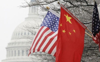 Trung Quốc bi quan về một thoả thuận có thể đạt được với Mỹ