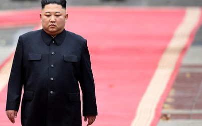 Triều Tiên: Không đàm phán với Mỹ nếu không nhận được điều gì "đáng kể"