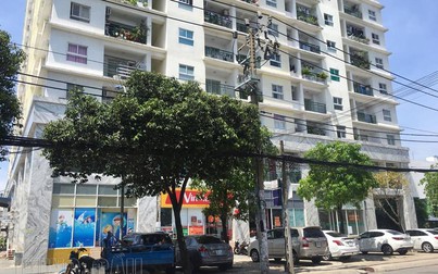 Hàng chục chung cư ở Hà Nội, TP.HCM sẽ bị thanh tra về phí bảo trì