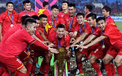 Lịch thi đấu bóng đá nam SEA games 30: U22 Việt Nam đá mấy giờ, kênh nào?