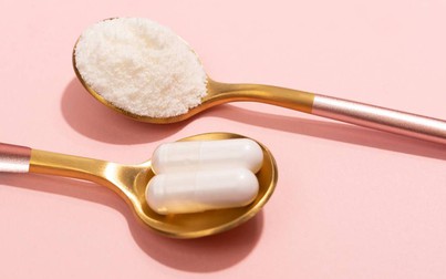 Vitamin nào được xem là quan trọng nhất trong việc chăm sóc da?