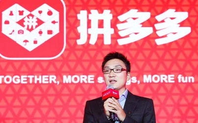 Startup kỳ lân Trung Quốc bốc hơi 5 tỷ USD chỉ sau 1 ngày