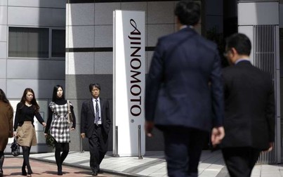 Nhật Bản từ bỏ chế độ tuyển dụng công việc trọn đời