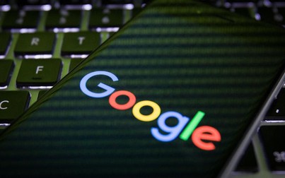 Google cảnh báo 12.000 người dùng về nguy cơ bị hack