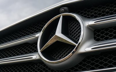 Giá ô tô Mercedes tháng 12/2019: C-Class 2019 đang tham khảo