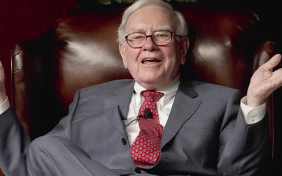 Đây là 4 thương vụ Warren Buffett thất bại nặng nề nhất trong cuộc đời