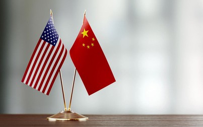 Thị trường phản ứng thế nào nếu Mỹ áp thuế Trung Quốc ngày 15/12?