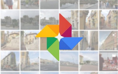 Facebook ra mắt công cụ chuyển ảnh và video sang Google Photos