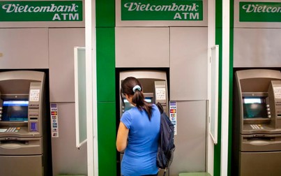 JPMorgan kỳ vọng lợi nhuận ngành ngân hàng Việt Nam ở mức 15% đến 21%