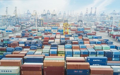 Trị giá xuất nhập khẩu với Nhật Bản đạt gần 33 tỷ USD