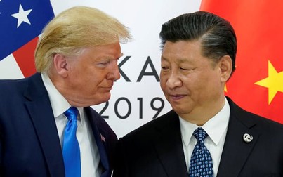 Thỏa thuận thương mại Mỹ-Trung có ý nghĩa gì đối với kinh tế toàn cầu?