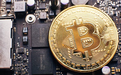 Bitcoin giảm 3 phiên liên tiếp, thị trường tiền ảo lao dao