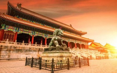 5 tour du lịch Châu Á hấp dẫn cho dịp Tết Nguyên đán 2020