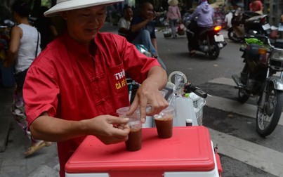 Tại sao Starbuck và nhiều chuỗi cà phê quốc tế khó phát triển tại Việt Nam?
