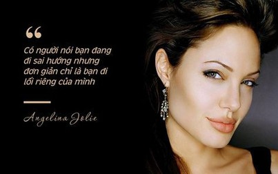 Tử vi tài lộc thứ 2 ngày 30.12.2019 của 12 cung hoàng đạo: Nhân Mã chi tiêu quá đà, Cự Giải trải qua giai đoạn hỗn loạn