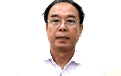 Đề nghị truy tố ông Nguyễn Thành Tài