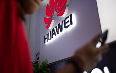 Doanh số tăng mạnh trong 2019, Huawei vẫn sợ sóng gió ập tới trong 2020