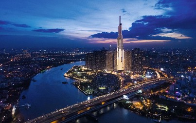 100 công ty niêm yết lớn nhất Việt Nam