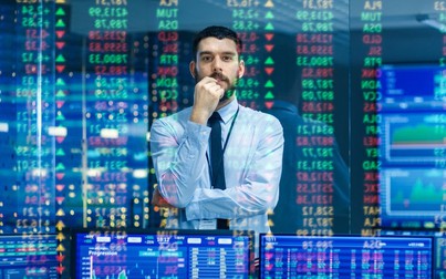 Quỹ đầu tư nhìn thấy cơ hội thị trường 2020