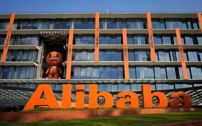Không muốn thua Grab, Alibaba tham gia cuộc đua ngân hàng điện tử ở Singapore