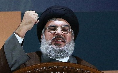Hezbollah tuyên bố: Quân đội Mỹ sẽ phải trả giá đắt vì ám sát tướng Soleimani