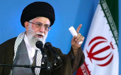Thế giới “nín thở” đợi màn đáp trả của Iran nhằm vào Mỹ và đồng minh