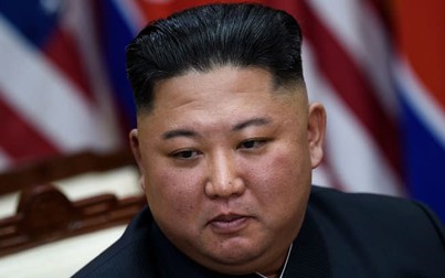Mỹ muốn nối lại đàm phán với Triều Tiên